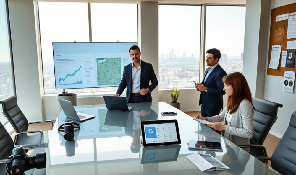 Modernbusinesslife.com || https/modernbusinesslife.com || https//modernbusinesslife.com || modernbusinesslife .com || www.modernbusinesslife.com